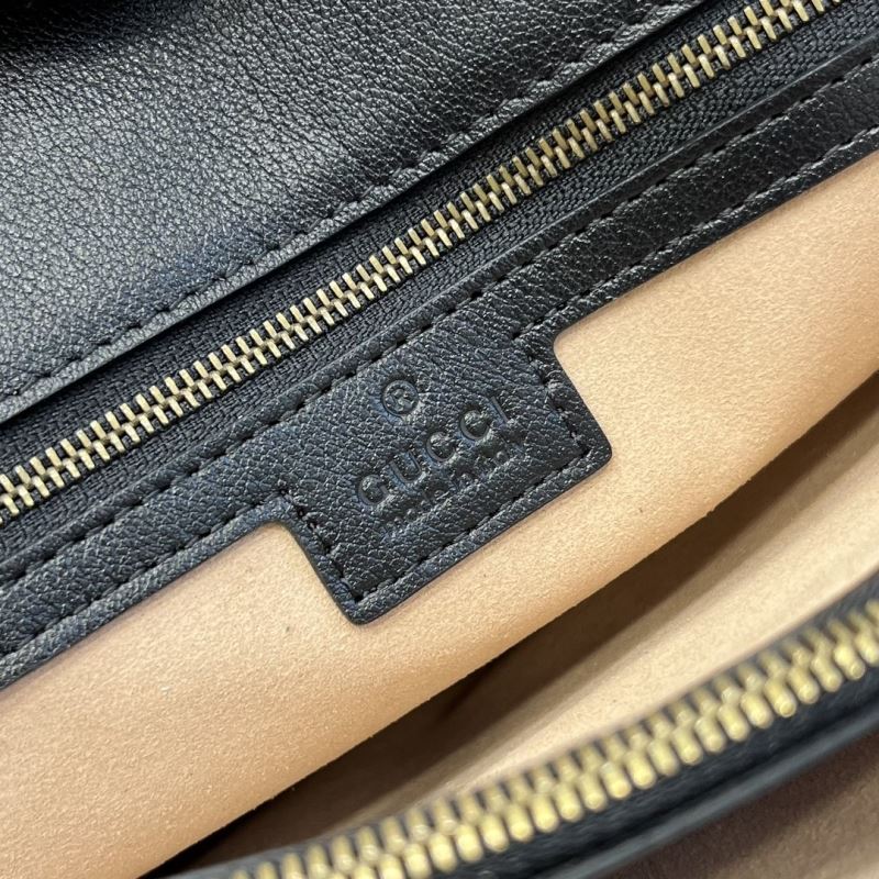 Gvc*1 shopping bags